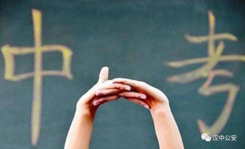为何挣钱要争分夺秒？时不我待的秘密在哪里？