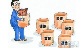 水晶鹅真的能带来高收益吗？它的赚钱秘诀是什么？