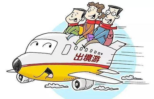 国哥带你开启副业之旅，成功秘诀在哪里？