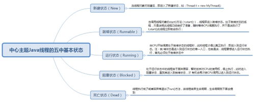 哪些类型的服务涵盖在自助下单业务中？深入解析不同业务类型