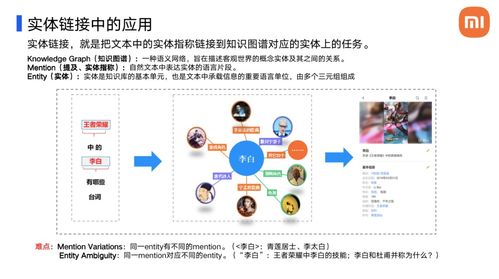 哪些自助平台在培训领域表现出色？探索最佳选项！