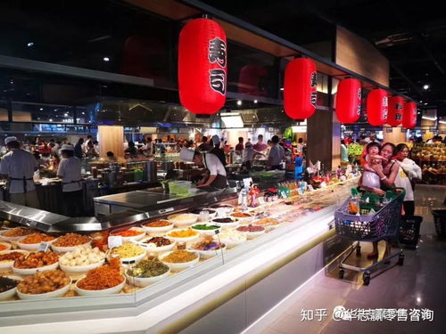 哪些自助套餐送餐平台值得推荐，能让用餐体验更便捷吗？