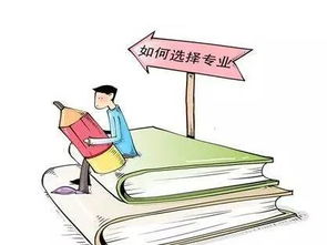 药学专业背景，哪些副业方向最具潜力？