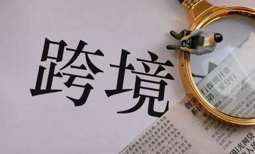 咸鱼平台搞副业，哪些商品最适合新手卖家入门？