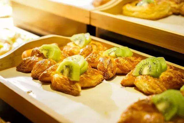 哪些自助团购平台能品尝到肇东的地道美食？