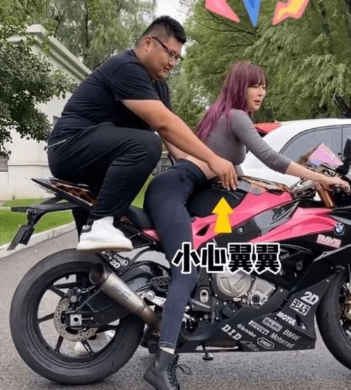 中国机车比赛盈利情况如何？知乎网友热议赚钱前景