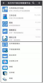 哪些网站是陵水地区的自助团购好选择？带你探索最佳选项！