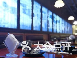 哪些自助团购平台在金桥地区表现优异？探索本地人都在用的选择！