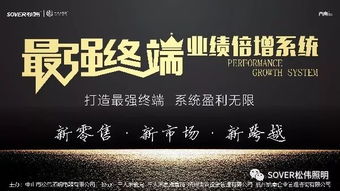 如何通过副业创新实现收入倍增？独家海报文案推荐揭秘成功秘诀！