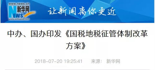 兼职员工在市场应用中利弊几何？是否值得企业采纳？