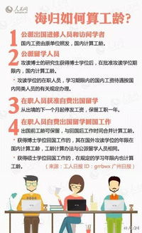 军人从事副业有时间限制吗？工资收入会受影响吗？