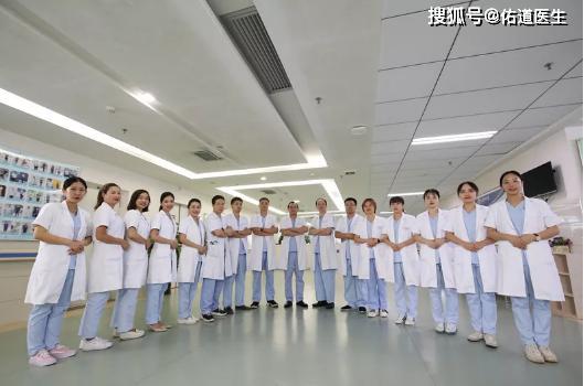 胖人如何科学减重成功瘦下来？