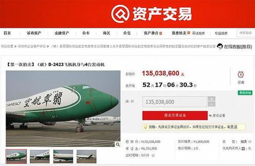 哪些网站是株洲地区的服装自助购买平台，你知道吗？