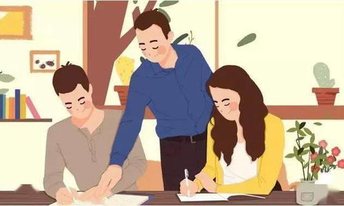 教师如何在夏季找到合适的副业机会？有哪些值得尝试的选择？