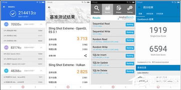 什么样的跑分赚钱平台才能真正靠谱？如何辨别并选择？