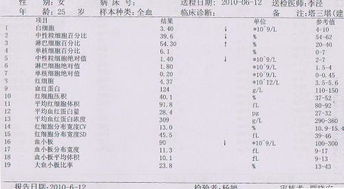 成人白细胞低至何种水平会危及健康？具体数值是多少？