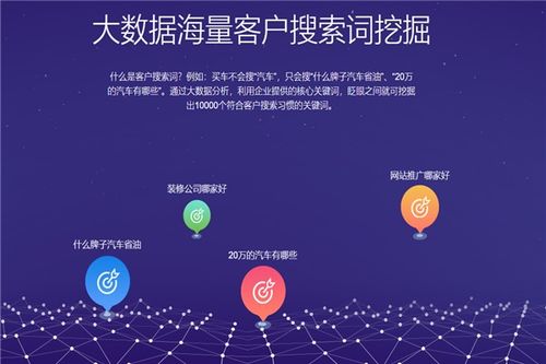 哪些网站是专业的望远自助团购平台，你知道吗？