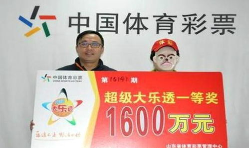 为什么彩票赚钱如此艰难？难道中奖只是遥不可及的梦？