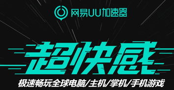 哪些热门自助平台值得推荐？精选优质选择，自助服务哪家强？