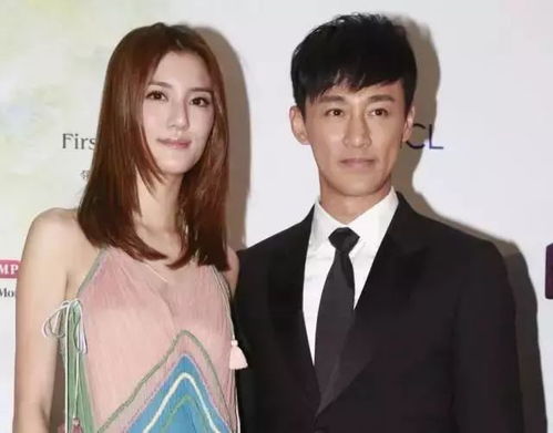 龙浩究竟发生了什么？龙浩现状引发关注