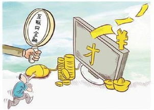 投资人除了主业外，还隐藏着哪些副业？