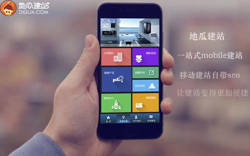 哪些自助建站平台最适合新手使用，有哪些优势特点？