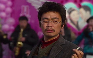 演员除了演艺事业，还涉足过哪些副业领域？