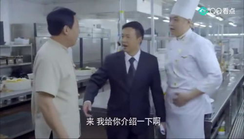白案师傅究竟是什么职业？白案厨师又是怎样的角色？