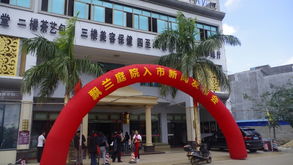 哪些是临城地区备受欢迎的自助团购平台？