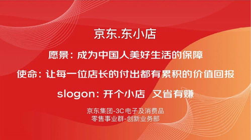 哪些网站提供了自助查券服务？探索最佳的自助优惠券查询平台