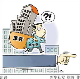 卖汽配的同时，如何巧妙开展副业增加收入？