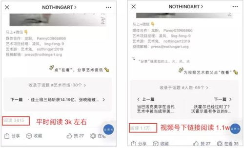 哪些自助下单平台能够有效帮助涨粉，你知道几个？