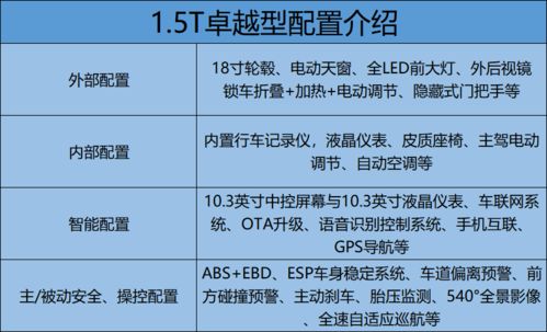哪些自助健身团购平台位居前列？这篇排名指南告诉你！