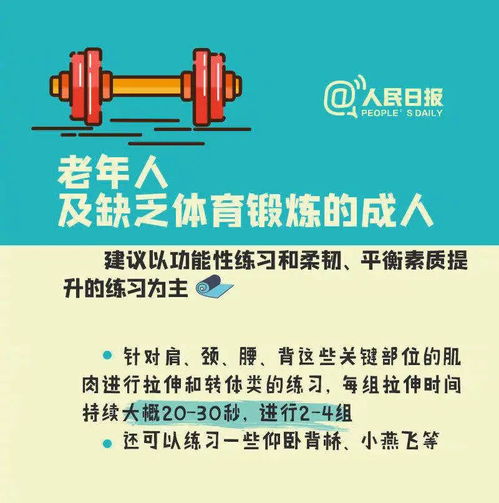 疫情期间居家如何选择合适的副业赚钱？