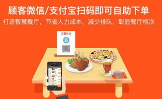 哪些是厦门地区备受欢迎的线上点餐自助平台？