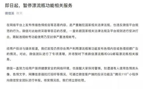 使用聊天赚钱软件是否触犯法律？合法性与风险解析