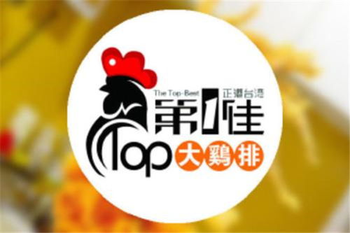 厦门小魔吹加盟能否带来可观收益？