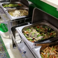 哪些网站是购买自助餐团购的最佳选择？