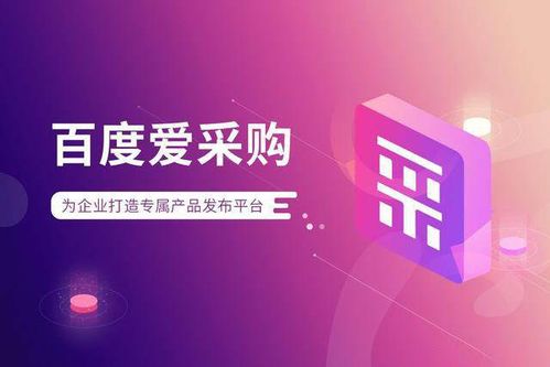 哪些自助团购平台是“大姚”旗下的？探索大姚地区的独家团购优势！
