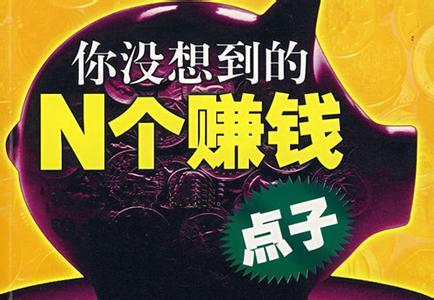 网上副业画画真的能赚钱吗？如何开启你的艺术变现之路？