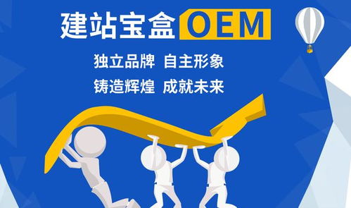 哪些知名自助建站网站是行业佼佼者，值得信赖与选择？