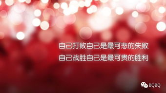 夜晚兼职卖冰，真的能赚钱吗？你试过吗？