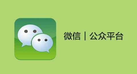 淘小宝真的能帮你实现财务自由吗？赚钱效果如何？