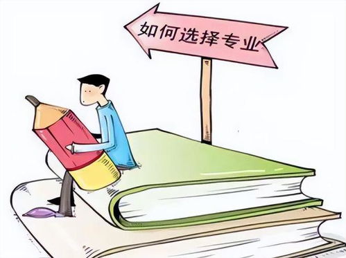 高中未毕业，有哪些适合的副业选择？