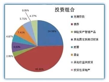 二手车行盈利如何？从业者真实收入大揭秘