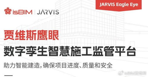 2024年在家就能赚钱的新项目有哪些？你准备好了吗？