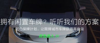 哪些是澳洲领先的自助租车平台？探索当地租车选择的终极指南