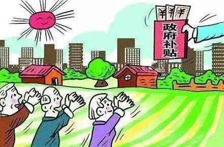 农民合作社如何开设店铺实现盈利？