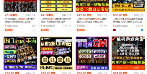 月入过万不是梦？微商服装销售的利润空间究竟有多大？