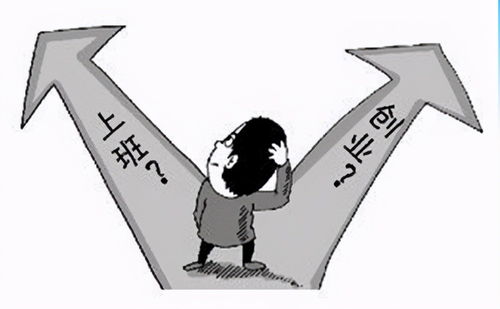 20岁创业，做什么项目能快速盈利且前景广阔？